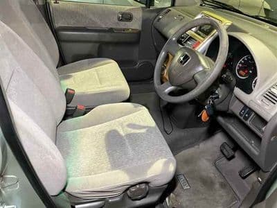 HONDA Mobilio, 2002 год., лот 90005 - фото 7