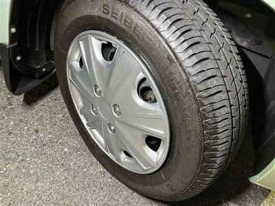 HONDA Mobilio, 2002 год., лот 90005 - фото 9