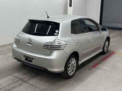 TOYOTA Blade, 2007 год., лот 90049 - фото 5