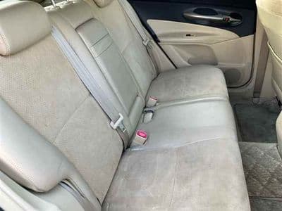 TOYOTA Blade, 2007 год., лот 90049 - фото 8