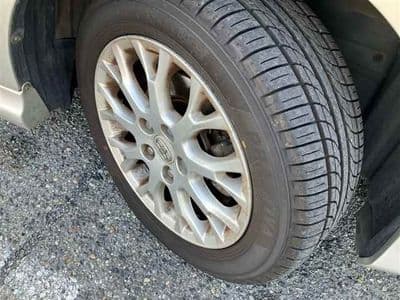 TOYOTA Blade, 2007 год., лот 90049 - фото 9