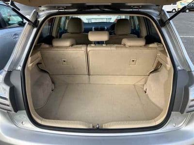 TOYOTA Blade, 2007 год., лот 90049 - фото 10