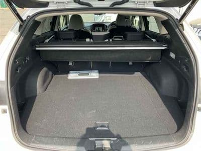 SUBARU Levorg Layback, 2024 год., лот 10025 - фото 10