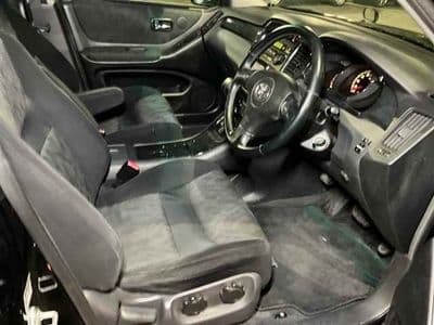 TOYOTA Kluger, 2001 год., лот 10042 - фото 7