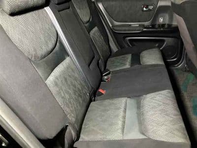 TOYOTA Kluger, 2001 год., лот 10042 - фото 8