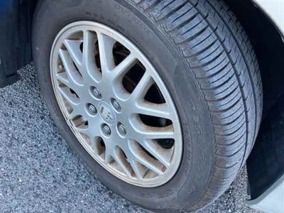 TOYOTA Crown Estate, 2003 год., лот 60050 - фото 9