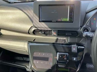 MITSUBISHI Ek X Ev, 2022 год., лот 50051 - фото 6