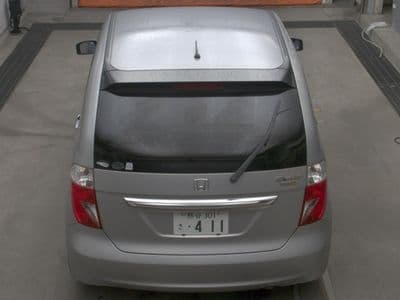 HONDA Edix, 2004 год., лот 13052 - фото 7