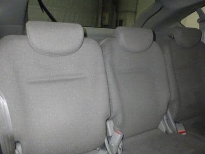 HONDA Edix, 2004 год., лот 13052 - фото 8