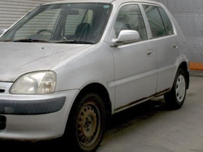 HONDA Logo, 1998 год., лот 17140 - фото 4