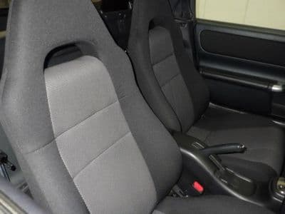 TOYOTA Mr S, 2004 год., лот 1037 - фото 8