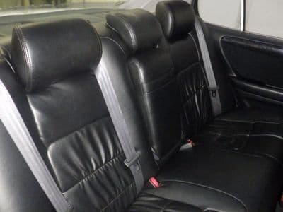 TOYOTA Aristo, 1998 год., лот 1064 - фото 8