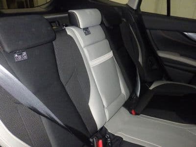 SUBARU Levorg Layback, 2023 год., лот 5003 - фото 8