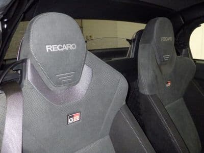 TOYOTA Copen, 2025 год., лот 196 - фото 8