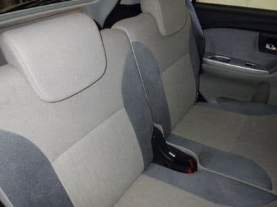 TOYOTA Pixis Joy, 2017 год., лот 80 - фото 8