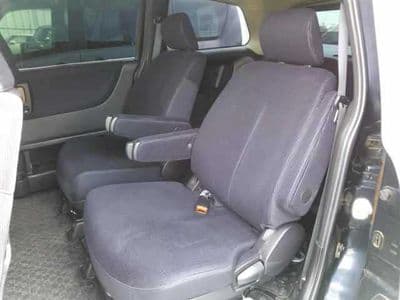 NISSAN Presage, 2009 год., лот 8267 - фото 9