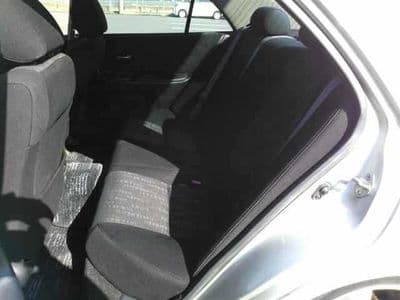 TOYOTA Altezza, 1999 год., лот 368 - фото 9