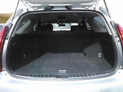 TOYOTA Mark2 Blit, 2007 год., лот 3002 - фото 10