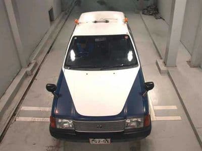 TOYOTA Comfort, 2006 год., лот 2012 - фото 6