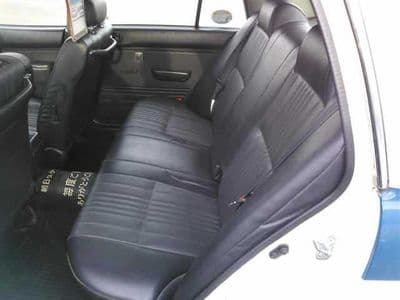 TOYOTA Comfort, 2006 год., лот 2012 - фото 9