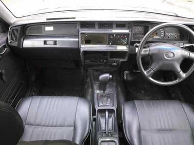 TOYOTA Crown Comfort, 2011 год., лот 8204 - фото 8