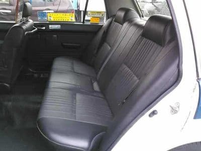 TOYOTA Crown Comfort, 2011 год., лот 8204 - фото 9