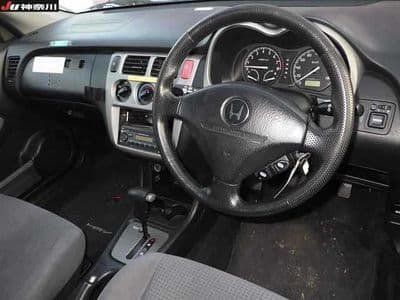 HONDA Hr V, 2003 год., лот 6877 - фото 6