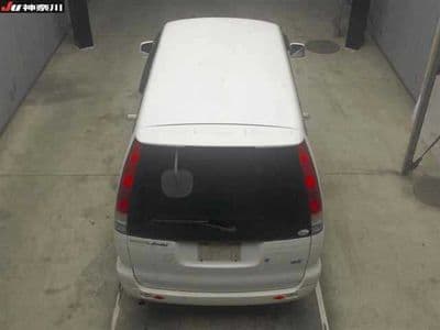 TOYOTA Town Ace Noah, 2001 год., лот 6401 - фото 5