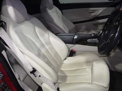 BMW 6 series, 2015 год., лот 3082 - фото 9