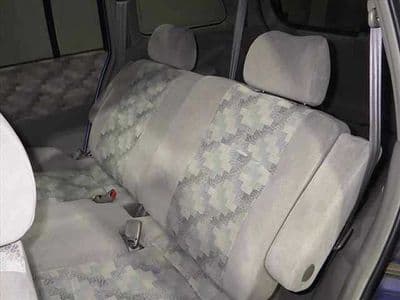 NISSAN Liberty, 1999 год., лот 7043 - фото 6