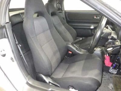 TOYOTA Mr S, 2003 год., лот 2512 - фото 6