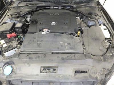 NISSAN President, 2005 год., лот 2572 - фото 8