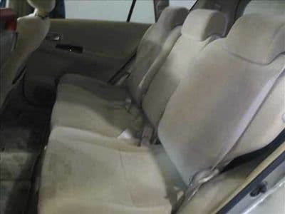 TOYOTA Corolla Spacio, 2003 год., лот 4168 - фото 5