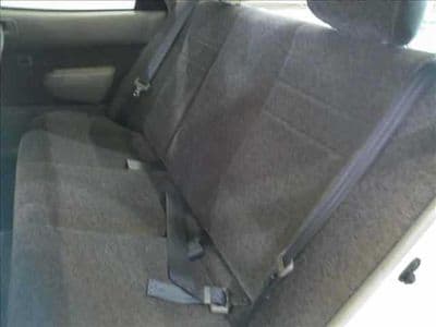 TOYOTA Sprinter, 1999 год., лот 4139 - фото 5