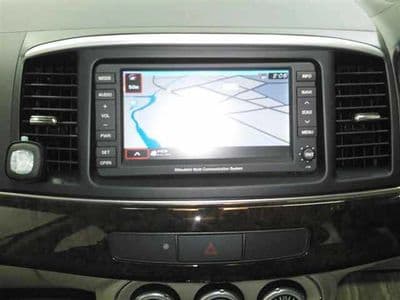 MITSUBISHI Galant Fortis, 2009 год., лот 7156 - фото 5