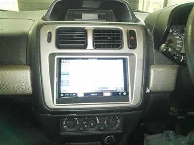 MITSUBISHI Pajero Io, 2007 год., лот 7159 - фото 5