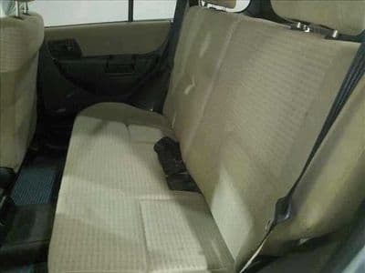 MITSUBISHI Pajero Io, 2007 год., лот 7159 - фото 6