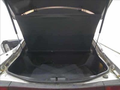 MITSUBISHI Gto, 1992 год., лот 7091 - фото 6