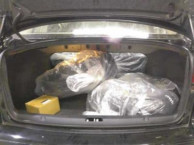 MITSUBISHI Galant Fortis, 2009 год., лот 7156 - фото 7