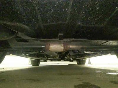 MITSUBISHI Gto, 1992 год., лот 7091 - фото 7