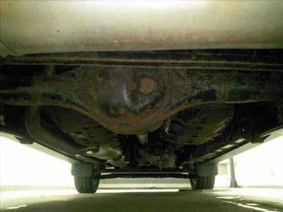 MITSUBISHI Pajero Io, 2007 год., лот 7159 - фото 8