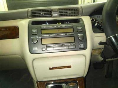 TOYOTA Crown Estate, 2002 год., лот 778 - фото 5