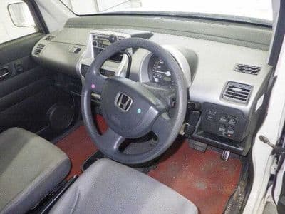HONDA Thats, 2003 год., лот 1403 - фото 3