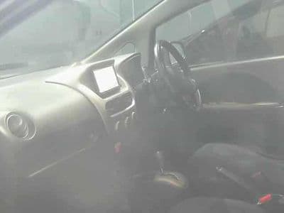 MITSUBISHI I Miev, 2010 год., лот 2003 - фото 3