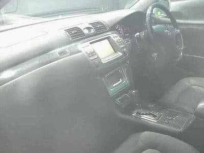 TOYOTA Brevis, 2003 год., лот 2521 - фото 3