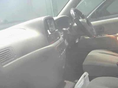 TOYOTA Town Ace Noah, 2001 год., лот 5534 - фото 3