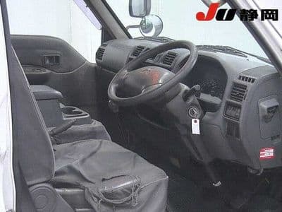 MITSUBISHI Delica, 2011 год., лот 502 - фото 3