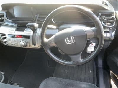 HONDA Edix, 2005 год., лот 1532 - фото 3