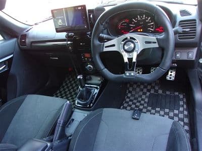 TOYOTA Copen, 2024 год., лот 6592 - фото 3