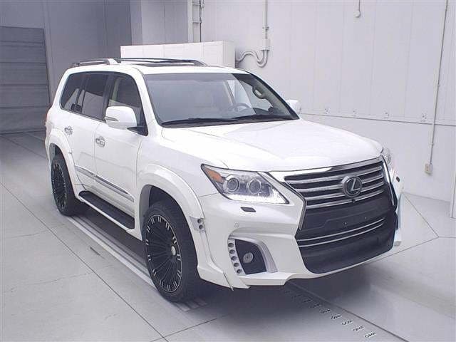 LEXUS Other, 2014 год., лот 5815